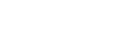 安速中文