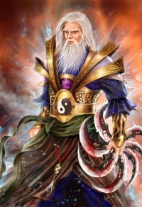 重生后炮灰攻成为万人迷